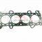 Hot sale K24 engine head gasket  for accord 12251RAC004 12251rac004