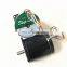 103H3215-5110 stepper motor