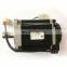 28BYGH32-0674B Stepper motor linear actuators