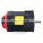A06B-6120-H030#R motor drive power supply module