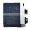 AC Servo motor driver SJME-08AMB4C-OY