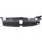 Car Accessories Auto Body Parts 53335319 Radiator Top Cover Middle for Jeep Compass 2017-2019