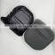 Wholesale price car steering wheel plastic cover airbag for Evoque LR