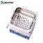 2L 60W Variable Frequency Ultrasonic cleaner for Jewelry and Dental