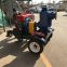 agriculture irrigation pump good quanlity