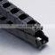 High Quality Bridge Plastic Towline For Laser Cutting Machines