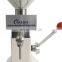 YS-A03 5-65ml Manual Bottle Cream Liquid Filling Machine