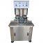 Vacuum Capping Machine, Glass Jar Sealing Machine Price, Vacuum Packing Machine price
