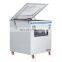 2021 New Kitchen Vacuum Food Sealers Commercial Vacuum Sealer multi-functional vacuum packer