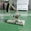 Liyi Tear Test Equipment Tearing Strength Testing Machine