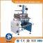 Half Automatic Stretch Film Rewinding & Slitting Machine HX-320BT
