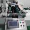 Best Quality Flatbed Industrial Die Cutting Machine For Sale