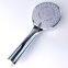 Manufacturer of replaceable shower head filters