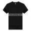 Logo Printing 100% Cotton Custom T Shirt Printed Tshirt For Sale
