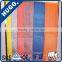 Hugo Polyester 8 ton crane lifting belt