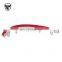 China Factory Price Suppliers High Quality Wholesale Equinox car Rear bumper light LH For Chevrolet 84306358 84150890