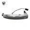 For Chevrolet Malibu XL Equinox Outer door handle on the rear side For Chevrolet 13521801 13511125 13590295 23225779
