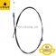 53630-33110 For Camry ACV30 2011 High Quality Hot Selling Auto Spare Parts Cable Assy Hood Lock