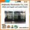 BGS2-W GSM/GPRS Wireless Communication Module