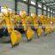 Hot Sale! China Brand New Construction Machine Heavy Equipment Excavator for Sale!