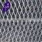 Mesh 1 Wire 2mm Factory Price Woven Stainless Steel Wire Mesh
