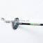 small car accelerator cable throttle cable auto control cable for kia oem 0K60A41660