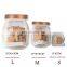 Mason Jar Zip Lock Zipper Bags Review Transparent Zip Lock Mason Jar Food Storage Bags Of Housewares
