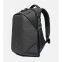 Hot Sale Men's Business Backpacks Activity School Bags With USB Multifunctional Backpacks Support Custom CLG18-1618