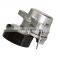 OEM A2762000370 Belt Tensioner for BENZ M277