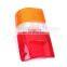 For Toyota 92 Hilux Tail Lamp 81561-89163 Car Taillights Auto Led Taillights Car Tail Lamps Auto Tail Lamps Rear Lights