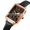 Small size watch for lady elegant watch SKMEI 1764  oem women quartz watch