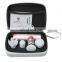 YOUMAY new style Portable vibration mini massager