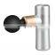 YOUMAY mini muscle massager accessories massage