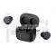 KINGSTAR TWS 5.0 bluetooth microphone active noise cancelling earphone headphone comfortable mini earbuds producers wholesale