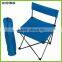 Popular Cute Fabric Children Kids Chairs HQ-2002A