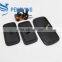 side rearview mirror for light small truck mirror