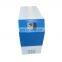 Water Mold Injection Mold Hot Runner Mold Temperature Controller Extruder Heating Mould Temperature Controller 6-36KW