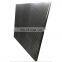 high-strength PVC frame air ventilation cooling tower air inlet louver