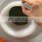 Corrosion Proof PP  Material Industrial  Exhaust Blower Centrifugal Fan for Lab