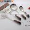 Best Quality Stainless Steel Cooking Tools Kitchen Utensils Set