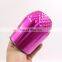 Colorful 12oz Stainless Steel Wine tumbler