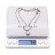 Custom Professional Best Wholesale Multifunctional Weighing Food Kitchen Digital Scale
