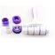 New Arrival Cake Decorating Plastic Fondant Cutter