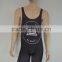 New Arrival mens sexy women wrestling singlet/custom made wrestling singlet wholesale