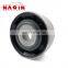 Car Rear Parts OEM MR418671 Suspension Crossmember Bushing For MITSUBISHI