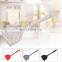 Household Kitchen Utensils Silicone Spatula Cooking Fried Vegetables Shovel Kitchen Supplies