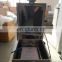 Commercial henny penny gas electric pressure fryer