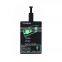 wholesale OEM micro-usb universal wireless charger receiver
