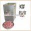 Frozen meat grinder commercial meat grinder meat mincer for sausage making