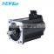 NEWKer cnc robot controller 6 axis for industrial multi-joint articulated robot arm